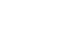 logo inarcassa