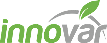 logo innovar