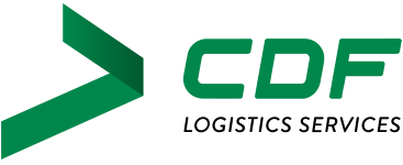 logo CDF