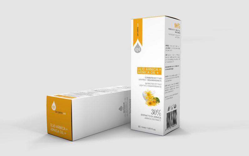 prupix-realizzazione-packaging-prodotto-cosmetica-san-pietro-lab.jpg